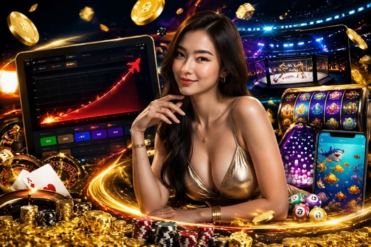 dailyjili99