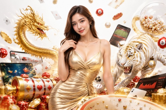 dailyjili99