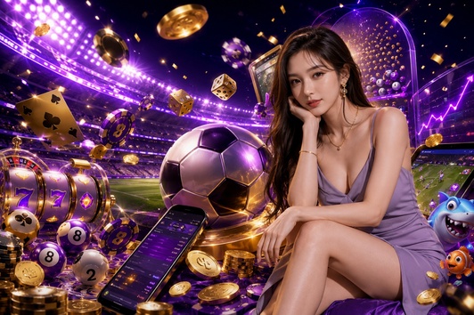 dailyjili99