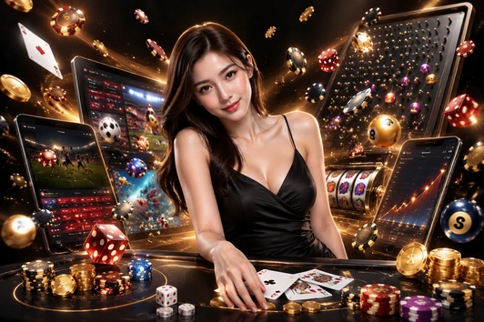 dailyjili99