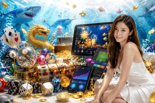 dailyjili99