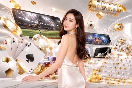dailyjili99