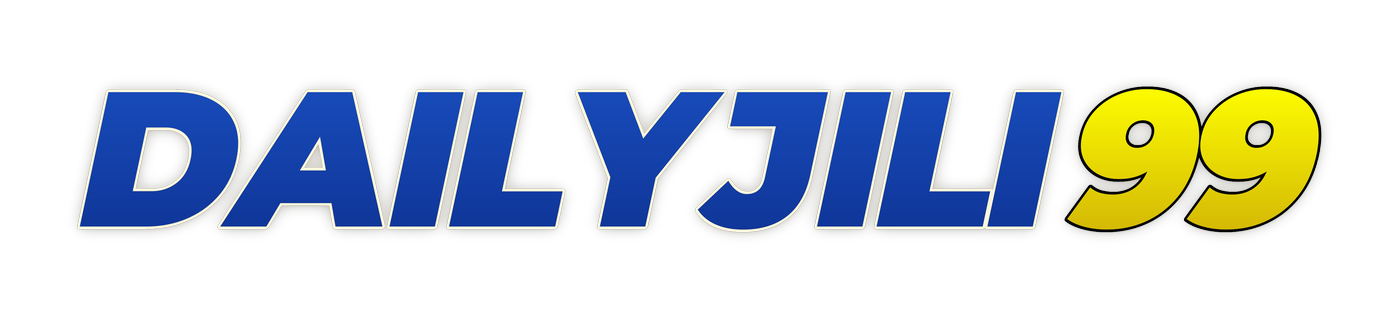 dailyjili99 Logo